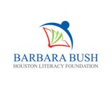 /public/logoimage/1380496473Barbara Bush 1.jpg